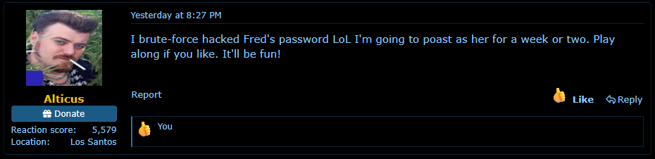 PMMod_0001.png